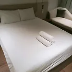Majestic Hotel Saigon