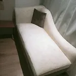 Majestic Hotel Saigon